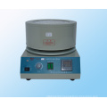 Constant Temperature Heating Mantle Magnetic Stirrer Water Bath